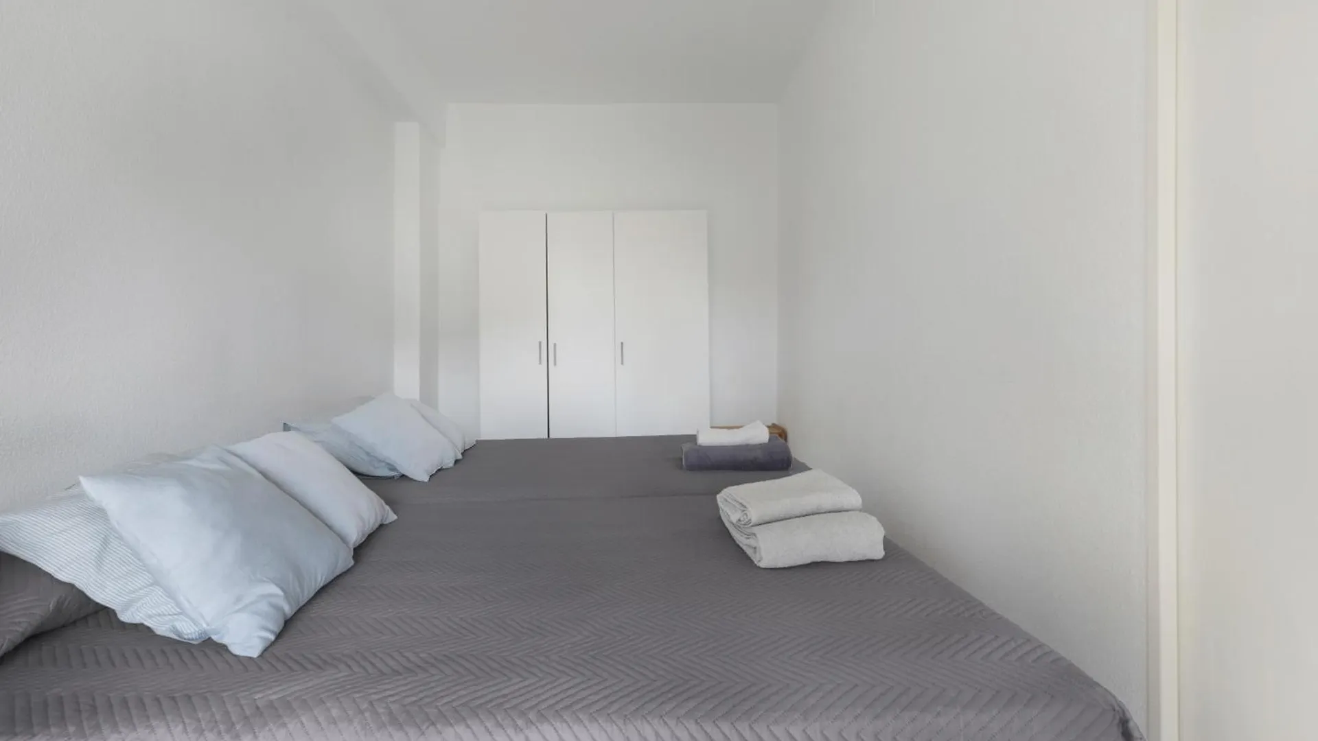 Apartamento Junto Al Mar Costa Lago Torremolinos Apartment